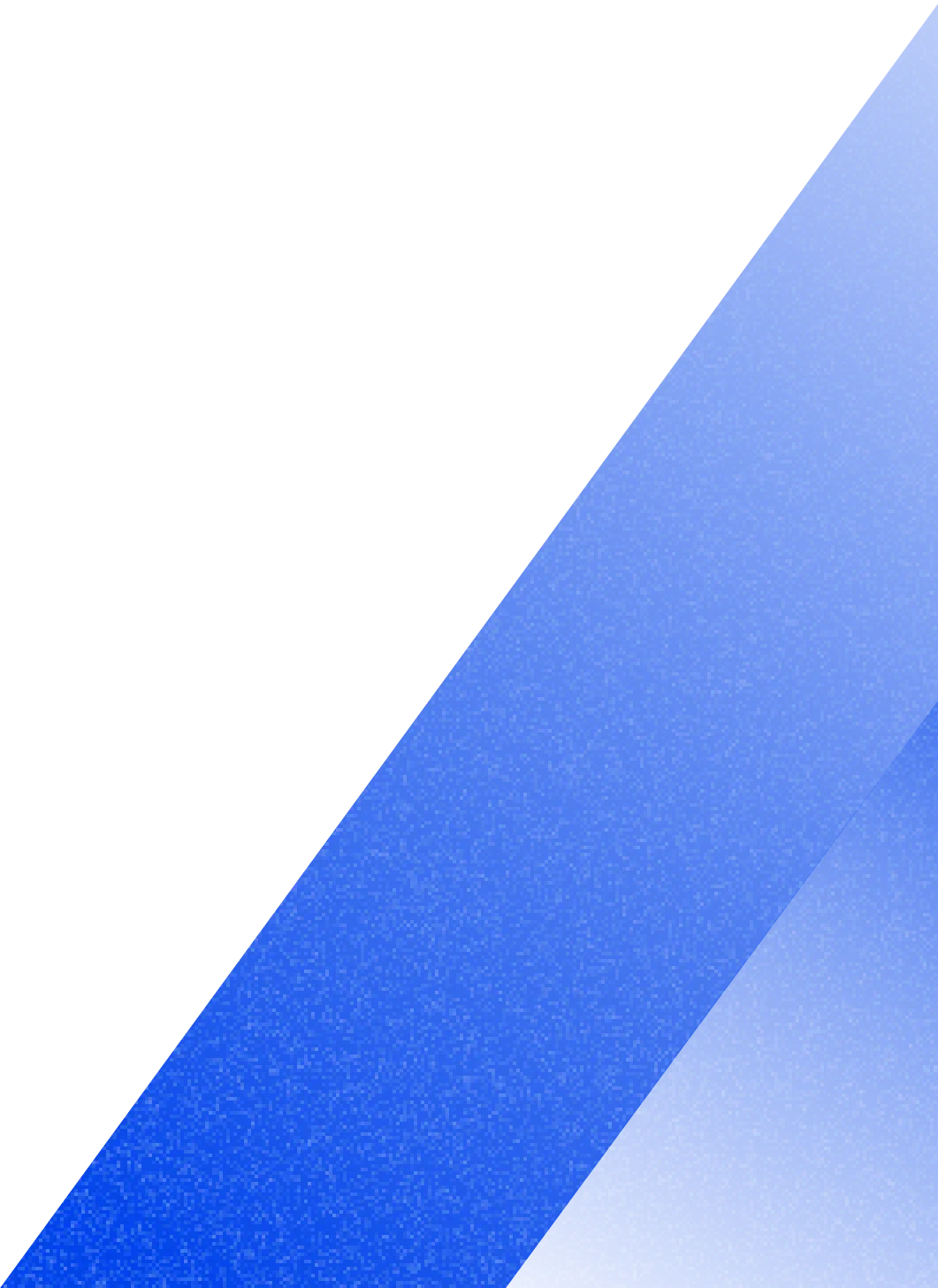 Icloud – Image Angle