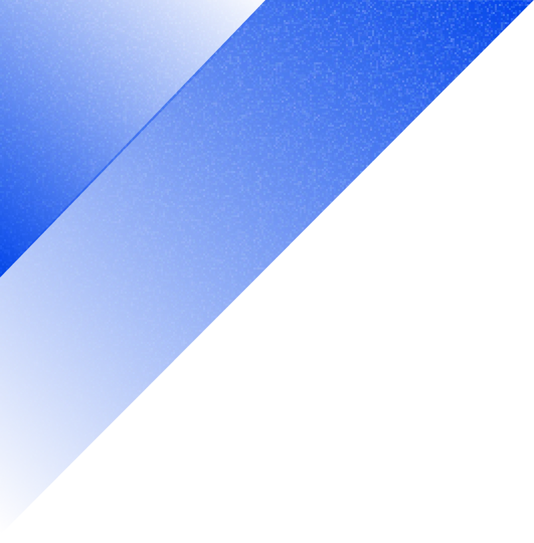 Icloud – Image Angle