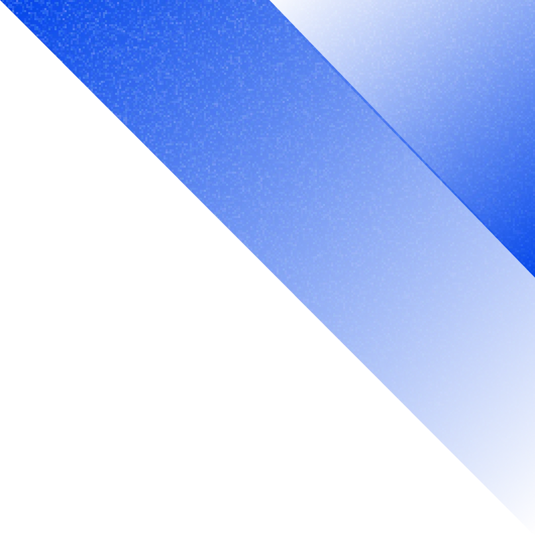 Icloud – Image Angle