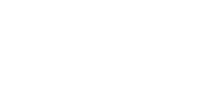 aica
